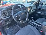 2018 Toyota Tacoma Double Cab 4WD Pickup for sale #X5RE49256A - photo 7