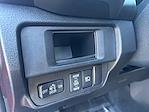 2018 Toyota Tacoma Double Cab 4WD Pickup for sale #X5RE49256A - photo 8