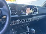 2018 Toyota Tacoma Double Cab 4WD Pickup for sale #X5RE49256A - photo 9