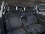 2025 Ford Ranger SuperCrew Cab RWD Pickup for sale #X5RE55062 - photo 11
