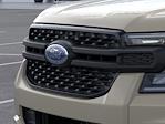 2025 Ford Ranger SuperCrew Cab RWD Pickup for sale #X5RE55062 - photo 18