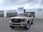2025 Ford Ranger SuperCrew Cab RWD Pickup for sale #X5RE55062 - photo 3