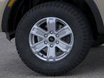 2025 Ford Ranger SuperCrew Cab RWD Pickup for sale #X5RE55062 - photo 20