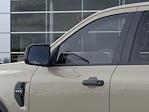 2025 Ford Ranger SuperCrew Cab RWD Pickup for sale #X5RE55062 - photo 21