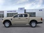2025 Ford Ranger SuperCrew Cab RWD Pickup for sale #X5RE55062 - photo 4