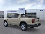 2025 Ford Ranger SuperCrew Cab RWD Pickup for sale #X5RE55062 - photo 2