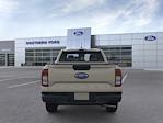 2025 Ford Ranger SuperCrew Cab RWD Pickup for sale #X5RE55062 - photo 5
