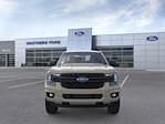 2025 Ford Ranger SuperCrew Cab RWD Pickup for sale #X5RE55062 - photo 6