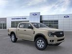 2025 Ford Ranger SuperCrew Cab RWD Pickup for sale #X5RE55062 - photo 8