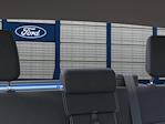 2025 Ford Ranger SuperCrew Cab 4WD Pickup for sale #X5RE61036 - photo 22