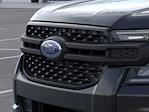 New 2025 Ford Ranger XL SuperCrew Cab 4WD Pickup for sale #X5RE61559 - photo 17