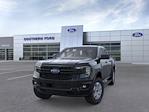 New 2025 Ford Ranger XL SuperCrew Cab 4WD Pickup for sale #X5RE61559 - photo 2