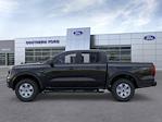 New 2025 Ford Ranger XL SuperCrew Cab 4WD Pickup for sale #X5RE61559 - photo 3