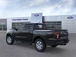 New 2025 Ford Ranger XL SuperCrew Cab 4WD Pickup for sale #X5RE61559 - photo 4