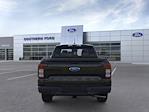 New 2025 Ford Ranger XL SuperCrew Cab 4WD Pickup for sale #X5RE61559 - photo 5