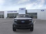 New 2025 Ford Ranger XL SuperCrew Cab 4WD Pickup for sale #X5RE61559 - photo 6