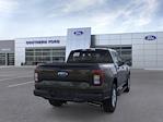 New 2025 Ford Ranger XL SuperCrew Cab 4WD Pickup for sale #X5RE61559 - photo 8