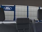 New 2025 Ford Ranger XL SuperCrew Cab 4WD Pickup for sale #X5RE63711 - photo 22