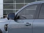 2025 Ford Ranger SuperCrew Cab 4WD Pickup for sale #X5RE67876 - photo 20