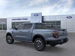 2025 Ford Ranger SuperCrew Cab 4WD Pickup for sale #X5RE67876 - photo 2