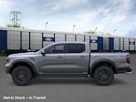 New 2025 Ford Ranger Raptor SuperCrew Cab for sale #X5RE68753 - photo 4