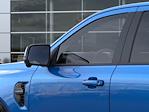New 2025 Ford Ranger Lariat SuperCrew Cab for sale #X5RE69518 - photo 20