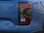New 2025 Ford Ranger Lariat SuperCrew Cab for sale #X5RE69518 - photo 21