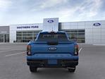 New 2025 Ford Ranger Lariat SuperCrew Cab for sale #X5RE69518 - photo 5