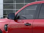 New 2025 Ford Ranger XLT SuperCrew Cab 4WD Pickup for sale #X5RE69549 - photo 20