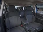 New 2025 Ford Ranger XL SuperCrew Cab for sale #X5RE73946 - photo 10