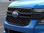 New 2025 Ford Ranger XL SuperCrew Cab for sale #X5RE73946 - photo 17