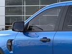 New 2025 Ford Ranger XL SuperCrew Cab for sale #X5RE73946 - photo 20