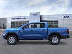 New 2025 Ford Ranger XL SuperCrew Cab for sale #X5RE73946 - photo 3