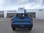 New 2025 Ford Ranger XL SuperCrew Cab for sale #X5RE73946 - photo 5
