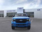 New 2025 Ford Ranger XL SuperCrew Cab for sale #X5RE73946 - photo 6