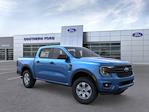 New 2025 Ford Ranger XL SuperCrew Cab for sale #X5RE73946 - photo 7