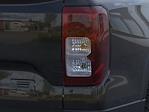 2025 Ford Ranger SuperCrew Cab RWD Pickup for sale #X5RE74857 - photo 22