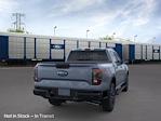 2025 Ford Ranger SuperCrew Cab 4WD Pickup for sale #X5RE78448 - photo 8