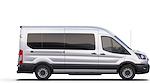 2025 Ford Transit 350 Medium Roof RWD Passenger Van for sale #X5TA03212X - photo 5