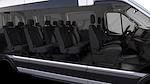 2025 Ford Transit 350 Medium Roof RWD Passenger Van for sale #X5TA03212X - photo 6