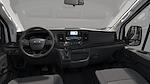 2025 Ford Transit 350 Medium Roof RWD Passenger Van for sale #X5TA03212X - photo 8