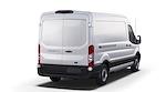 2025 Ford Transit 250 Medium Roof RWD Empty Cargo Van for sale #X5TA14007 - photo 3