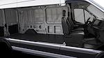2025 Ford Transit 250 Medium Roof RWD Empty Cargo Van for sale #X5TA14007 - photo 6