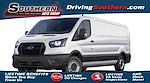 2025 Ford Transit 250 Low Roof RWD Empty Cargo Van for sale #X5TA14224 - photo 1