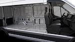 2025 Ford Transit 250 Medium Roof RWD Empty Cargo Van for sale #X5TA14239 - photo 6