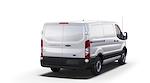 2025 Ford Transit 250 Low Roof RWD Empty Cargo Van for sale #X5TA14445 - photo 3
