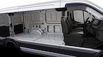 2025 Ford Transit 250 Low Roof RWD Empty Cargo Van for sale #X5TA14445 - photo 6