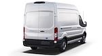 2025 Ford Transit 250 High Roof RWD Empty Cargo Van for sale #X5TA14541 - photo 3