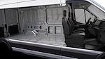 2025 Ford Transit 250 High Roof RWD Empty Cargo Van for sale #X5TA14541 - photo 6