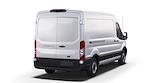 2025 Ford Transit 250 Medium Roof RWD Empty Cargo Van for sale #X5TA14749 - photo 3